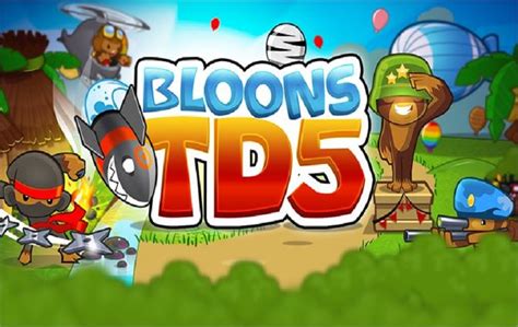 Jika Anda menyukai game menara pertahanan yang menantang dan menyenangkan, Anda harus mencoba game-game dari Ninja Kiwi. Di situs web ini, Anda dapat menemukan berbagai game Bloons Tower Defense yang populer, seperti Bloons Pop, Bloons TD 5, dan Bloons TD Battles 2. Anda dapat bermain game-game ini …